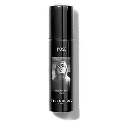 Givenchy play deodorant spray on sale