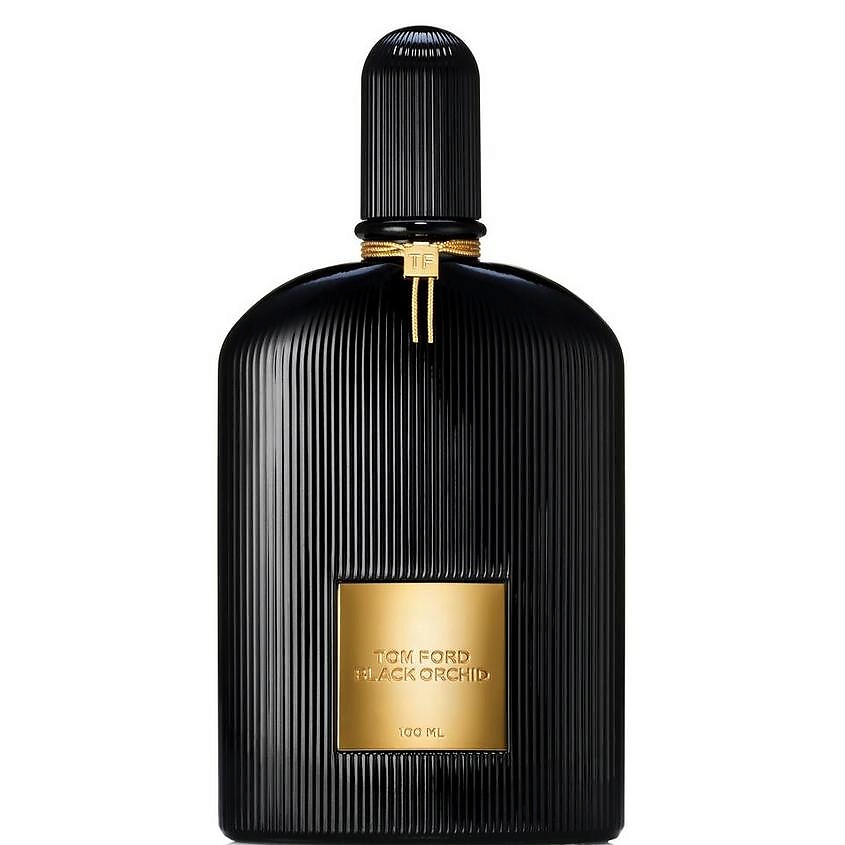 TOM FORD Black Orchid 27900