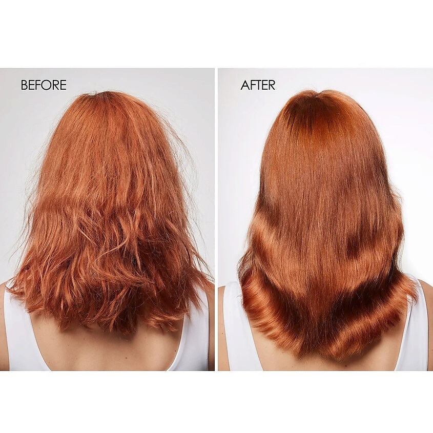 Olaplex 2024 No. 3, No. 6 & No. 7