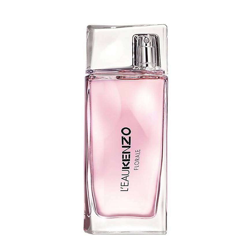 L EAU KENZO Florale 50