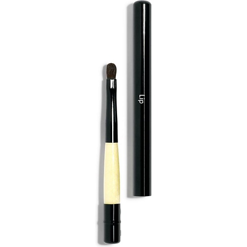 Кисть для губ BOBBI BROWN Кисть косметическая Retractable Lip Brush