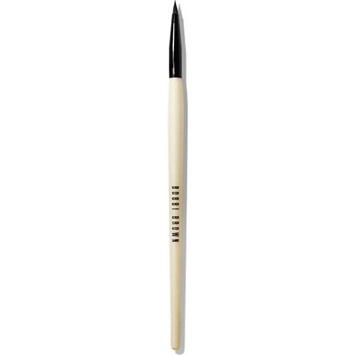 BOBBI BROWN Кисть Ultra Precise Eyeliner Brush