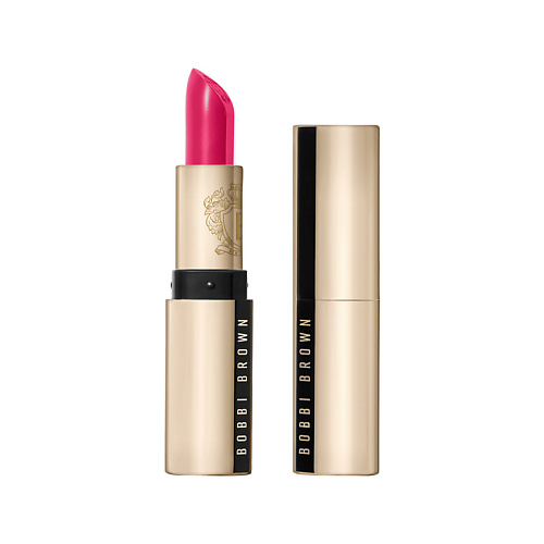 BOBBI BROWN Помада для губ Luxe Lipstick