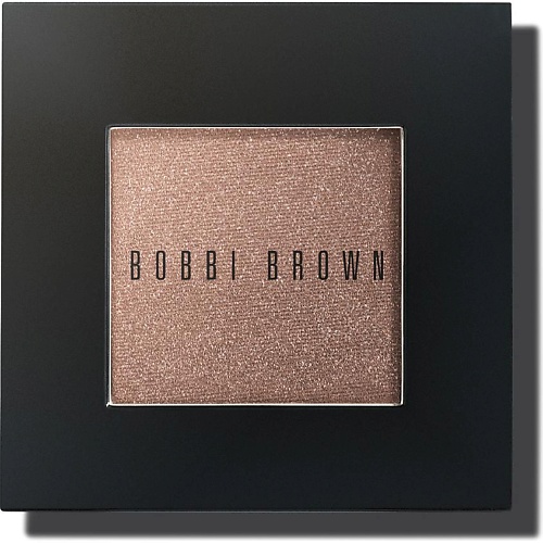 

BOBBI BROWN Тени для век Metallic Eye Shadow, Тени для век Metallic Eye Shadow