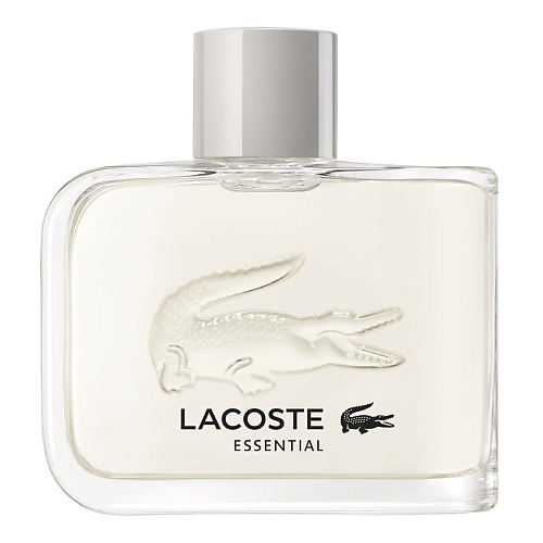 LACOSTE Essential 75