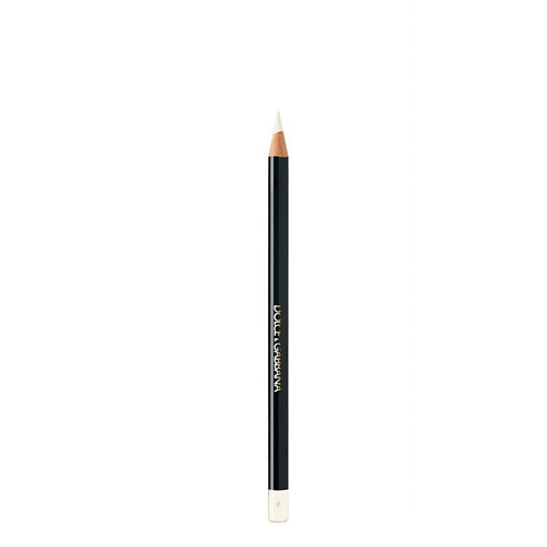 

DOLCE&GABBANA Карандаш-кайал для глаз The Khol Pencil, Карандаш-кайал для глаз The Khol Pencil