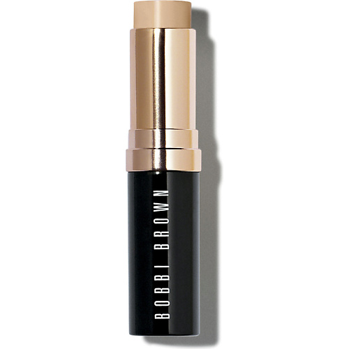 BOBBI BROWN Тональное средство в карандаше Skin Foundation Stick 4907₽