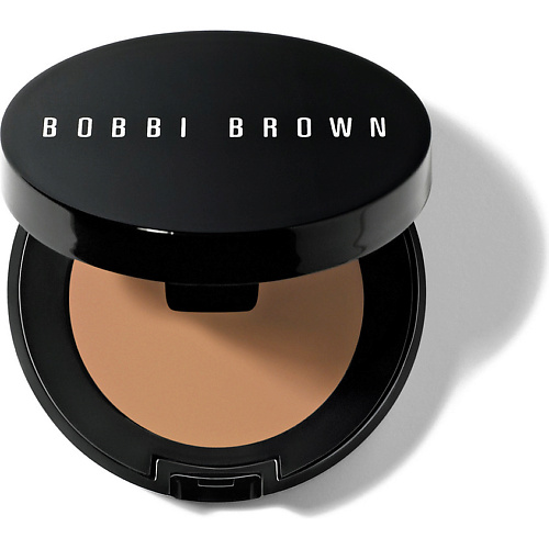 BOBBI BROWN Корректор для лица Corrector