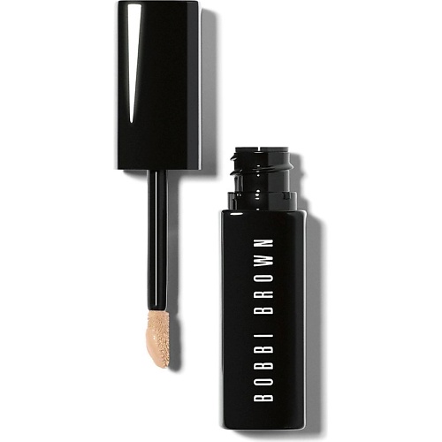 BOBBI BROWN Ухаживающий корректор Intensive Skin Serum Corrector