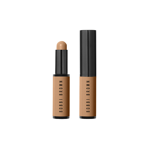 Корректор для лица BOBBI BROWN Корректор в стике Skin Corrector Stick