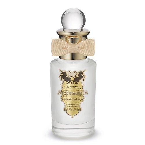 Парфюмерная вода PENHALIGON'S ARTEMISIA