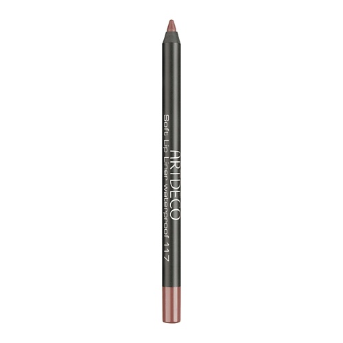 ARTDECO Карандаш для губ водостойкий Soft Lip Liner 861₽