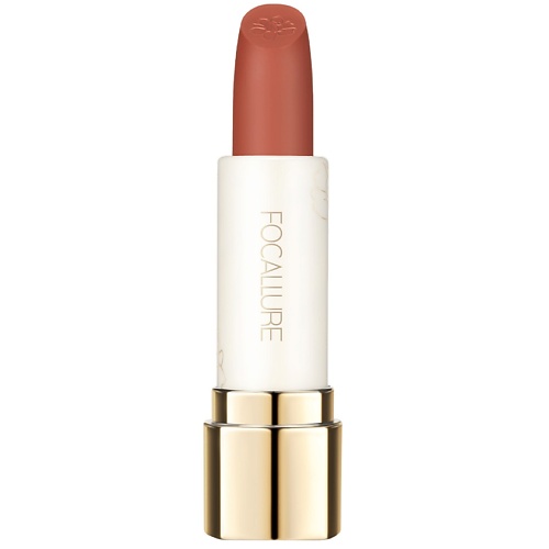 FOCALLURE Помада для губ Pure Matte Lipstick