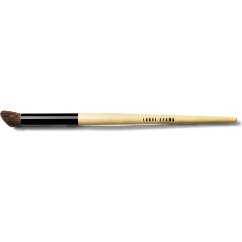 Кисть для глаз BOBBI BROWN Кисть косметическая Eye Contour Brush