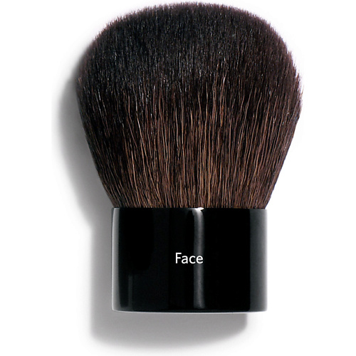 Кисть для лица BOBBI BROWN Кисть косметическая Face Brush