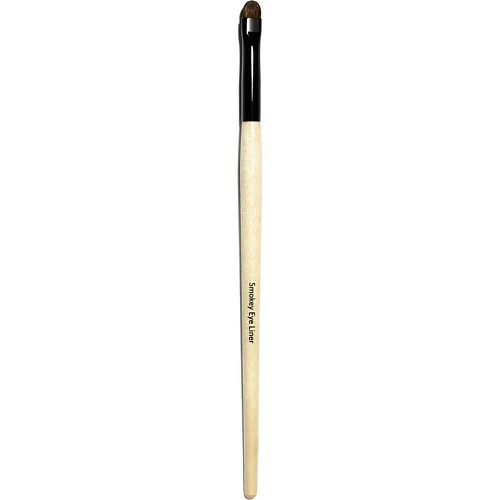 Кисть для глаз BOBBI BROWN Кисть косметическая Smokey Eyeliner Brush