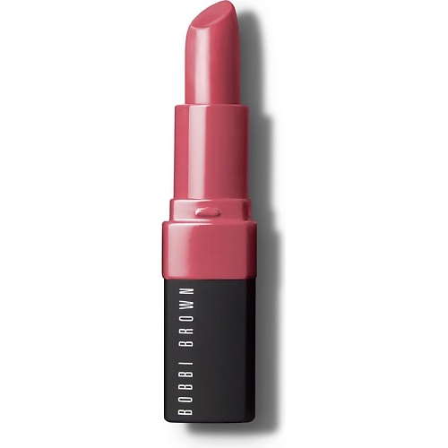 BOBBI BROWN Помада для губ Crushed Lip Color