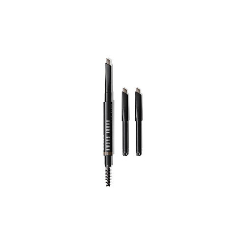 Набор средств для бровей BOBBI BROWN Набор средств для бровей Perfectly Defined Brow Pencil