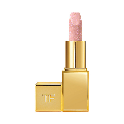 

TOM FORD Бальзам для губ Sunlit Rose Lip Balm, Бальзам для губ Sunlit Rose Lip Balm