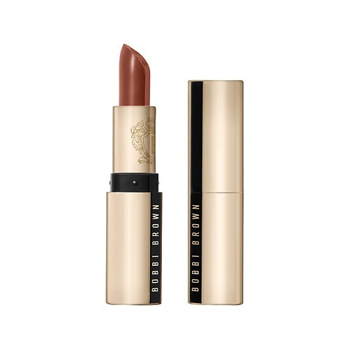 BOBBI BROWN Помада для губ Luxe Lipstick 4900₽