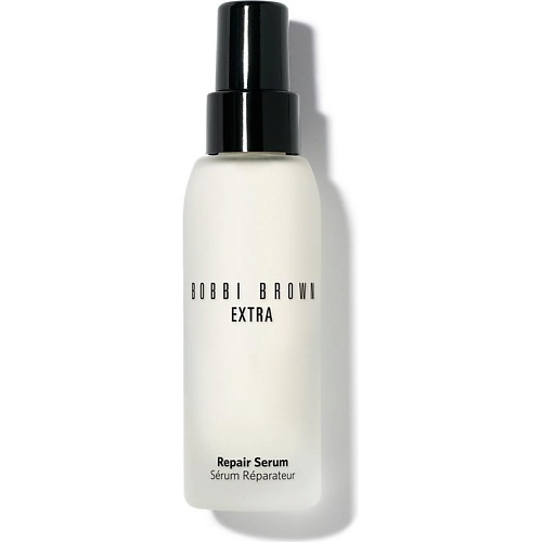 Сыворотка для лица BOBBI BROWN Сыворотка для интенсивного восстановления EXTRA Repair Serum