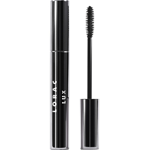 Тушь для ресниц LORAC Тушь для ресниц LUX First Class Lash Mascara