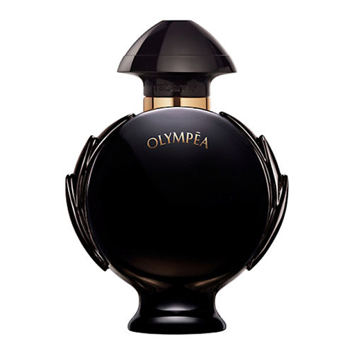 PACO RABANNE RABANNE Olympea Parfum 30, фото 1