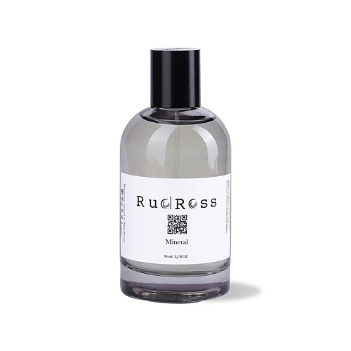 RUDROSS Mineral 95