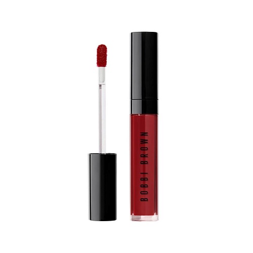 BOBBI BROWN Блеск для губ Crushed Oil Infused Gloss