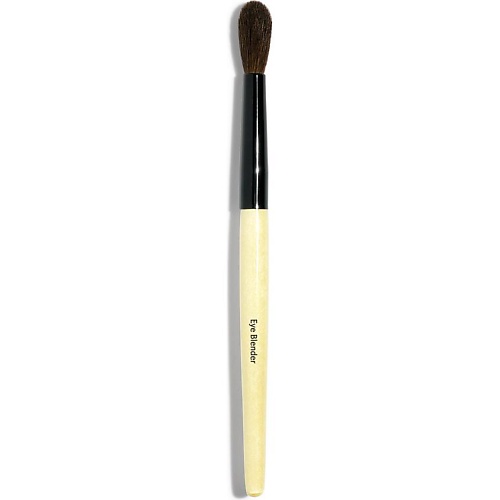 Кисть для глаз BOBBI BROWN Кисть косметическая Eye Blender Brush