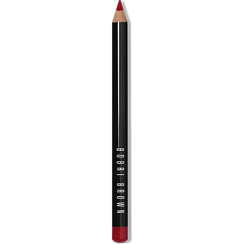 BOBBI BROWN Карандаш для контура губ Lip Pencil