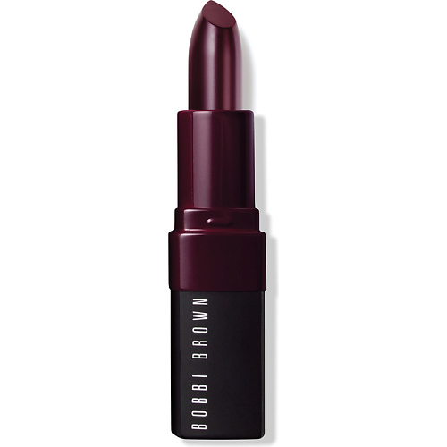 BOBBI BROWN Помада для губ Crushed Lip Color