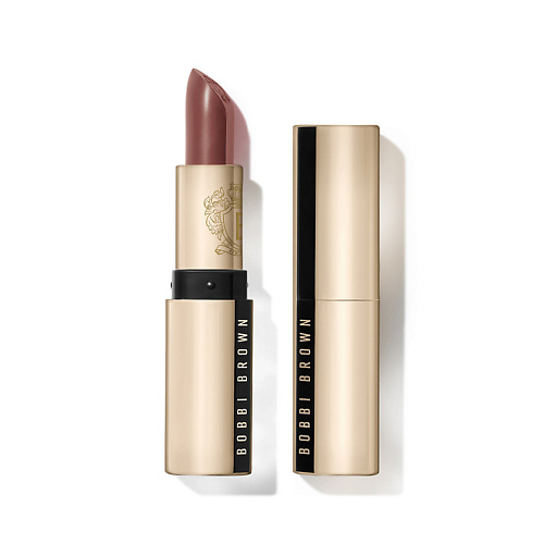 Помада для губ BOBBI BROWN Помада для губ Luxe Lipstick