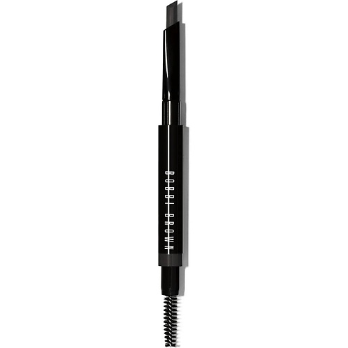 BOBBI BROWN Стойкий карандаш для бровей Long-Wear Brow Pencil