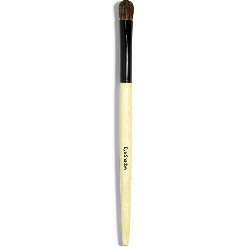 BOBBI BROWN Кисть косметическая Eye Shadow Brush