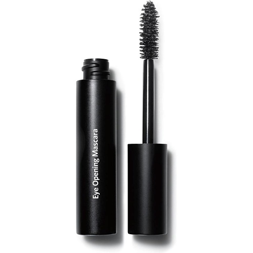 Тушь для ресниц BOBBI BROWN Тушь для ресниц EYE OPENING MASCARA