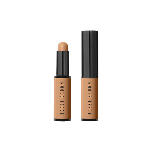 Корректор для лица BOBBI BROWN Устойчивый корректор в стике Skin Corrector Stick