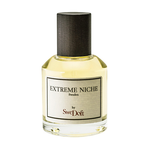 SWEDOFT Extreme Niche 50