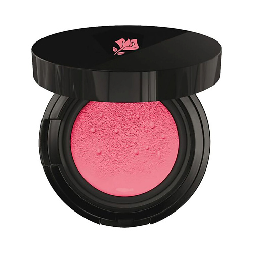 

LANCOME Румяна-кушон Blush Subtil Cushion, Румяна-кушон Blush Subtil Cushion