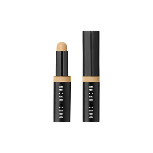 цена Консилер BOBBI BROWN Консилер в стике Skin Concealer Stick