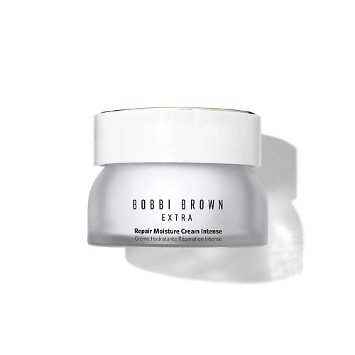 BOBBI BROWN Восстанавливающий крем для лица Extra Repair Intense Moisture Cream