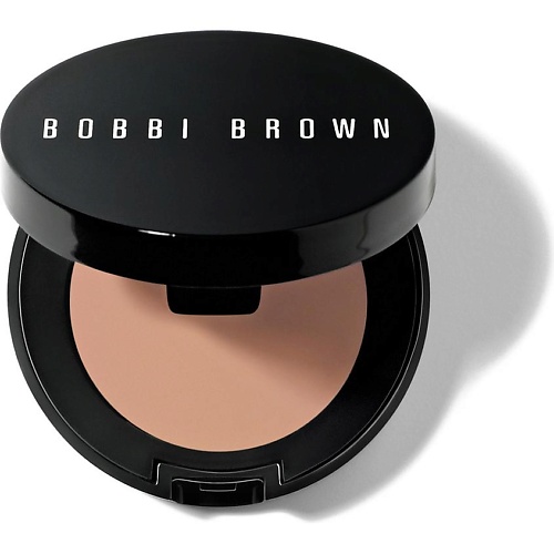 Консилер BOBBI BROWN Маскирующее средство для лица Creamy Concealer