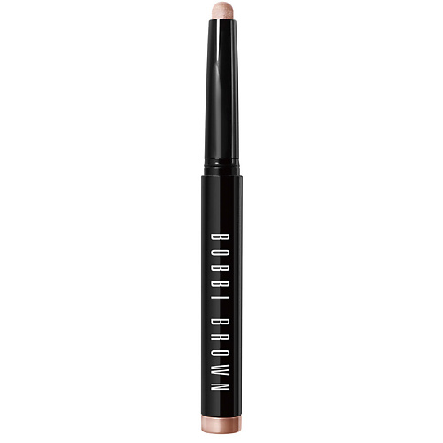 BOBBI BROWN Стойкие кремовые тени в карандаше Long-Wear Cream Shadow Stick