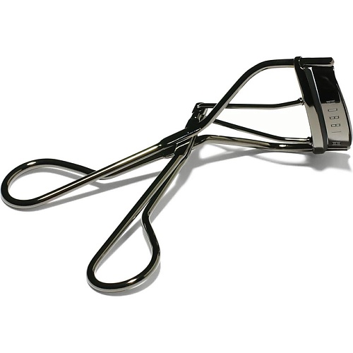 BOBBI BROWN Щипцы для завивки ресниц Gentle Curl Eye Lash Curler