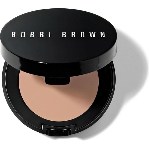 

BOBBI BROWN Корректор для лица Corrector, Корректор для лица Corrector