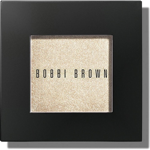 BOBBI BROWN Тени для век Eye Shadow