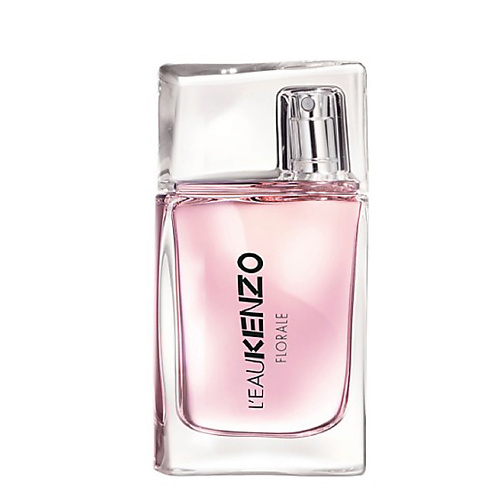 KENZO L'EAU KENZO Florale 30