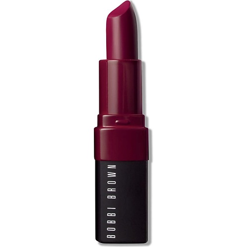 BOBBI BROWN Помада для губ Crushed Lip Color