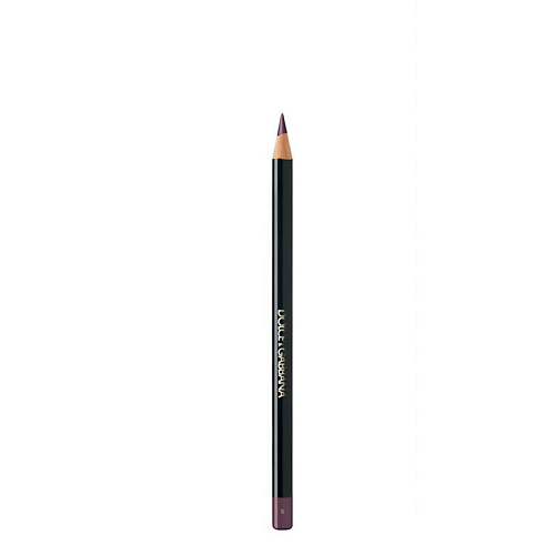 Карандаш для глаз DOLCE&GABBANA Карандаш-кайал для глаз The Khol Pencil