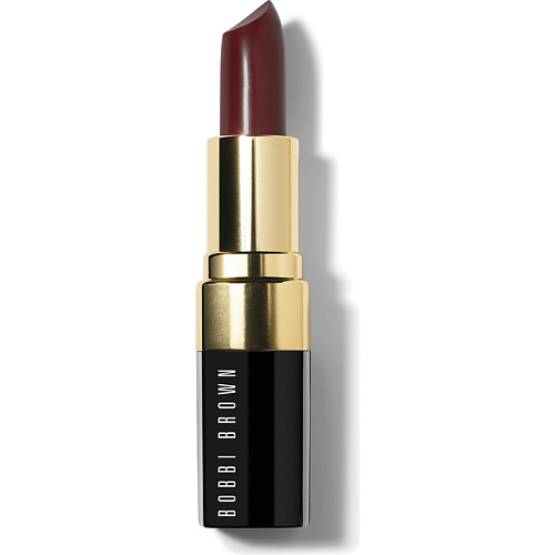 Помада для губ BOBBI BROWN Губная помада Lip Color